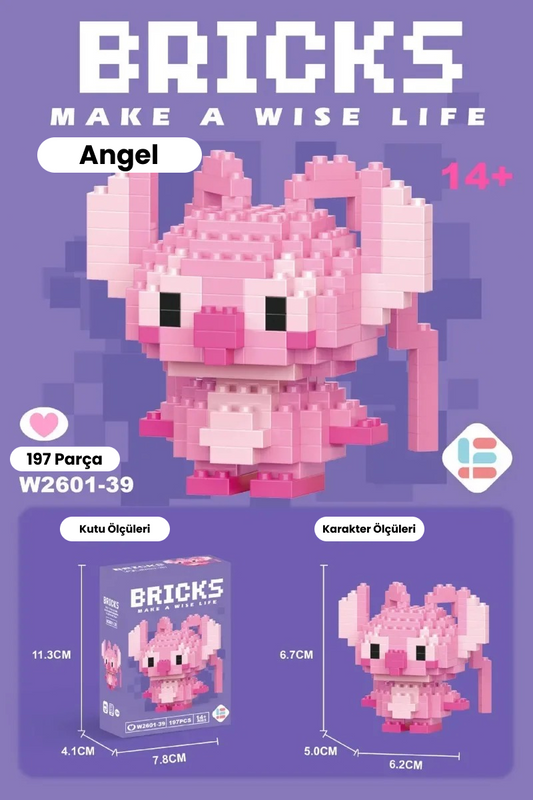 Angel