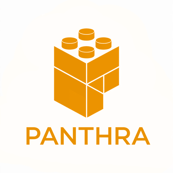 Panthra Store