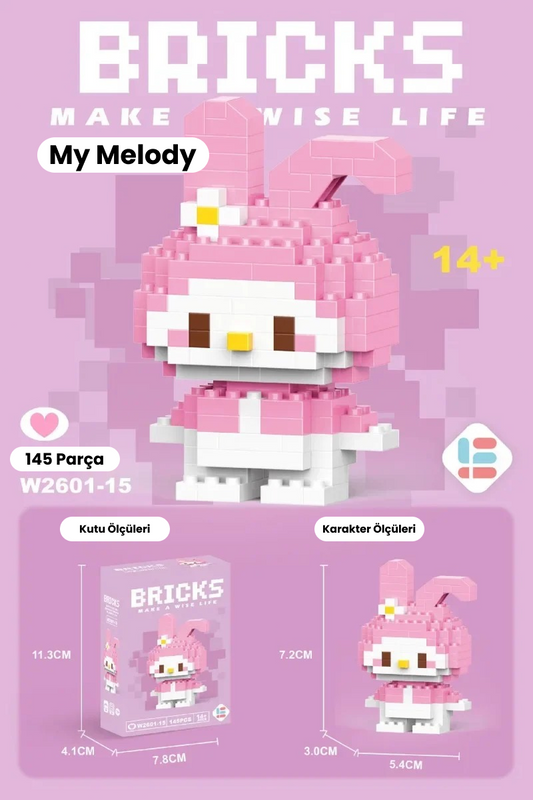 My Melody