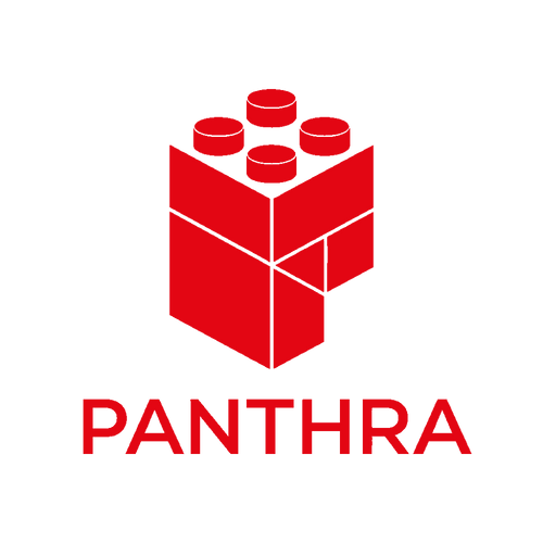 Panthra Store